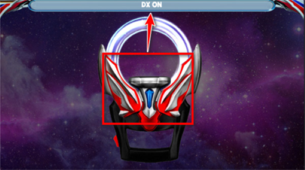 ŷ��Բ��ģ������׿��