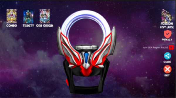 ŷ��Բ��ģ������׿��