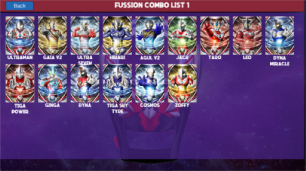 ŷ��Բ��ģ������׿��