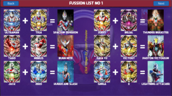 ŷ��Բ��ģ������׿��