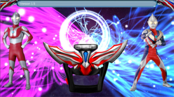 ŷ��Բ��ģ������׿��