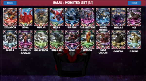 ŷ��Բ��ģ������׿��