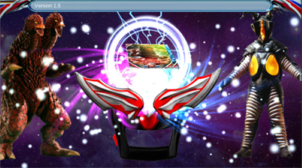 ŷ��Բ��ģ������׿��