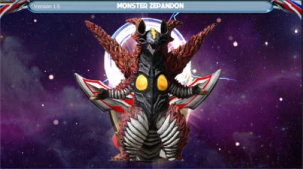 ŷ��Բ��ģ������׿��