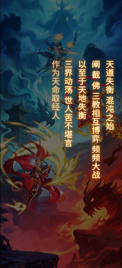 ���δ��Ҷ���׿��