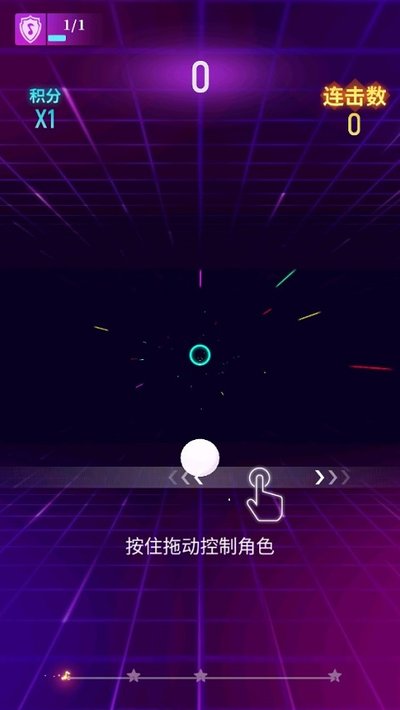 ����⻷��׿��