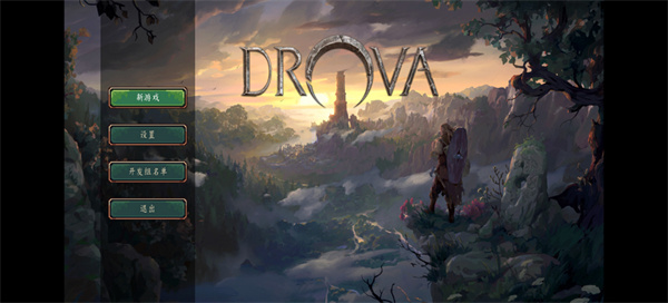 ����֮����׿������