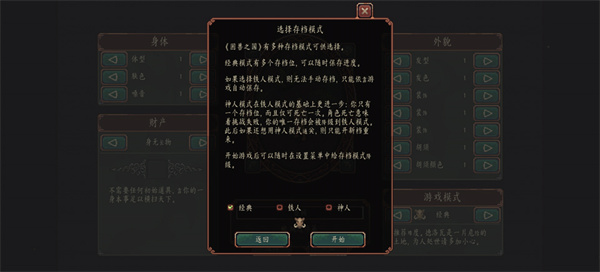 ����֮����׿������