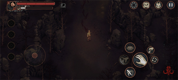 ����֮����׿������