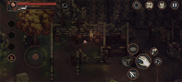 ����֮����׿������