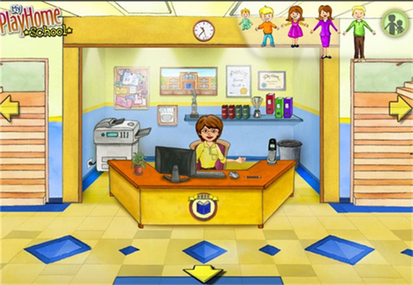 ������У԰2026��������