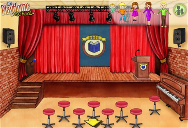 ������У԰2026��������