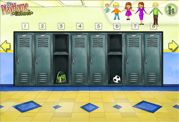 ������У԰2026��������