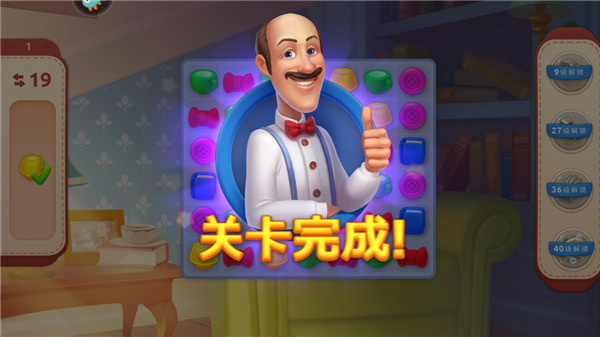 �λü�԰��Ѱ�����