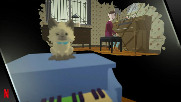 ������Ŀ��Ϸ����