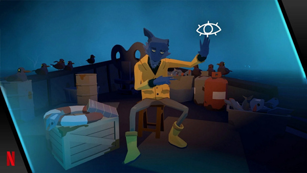 ������Ŀ��Ϸ����