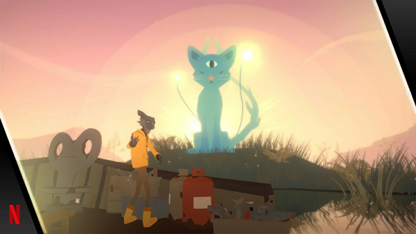 ������Ŀ��Ϸ����