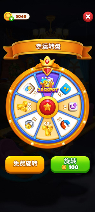 ����������ʦ������Դ����