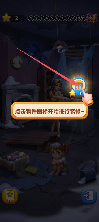 ����������ʦ������Դ����