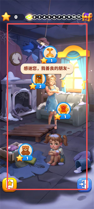 ����������ʦ������Դ����