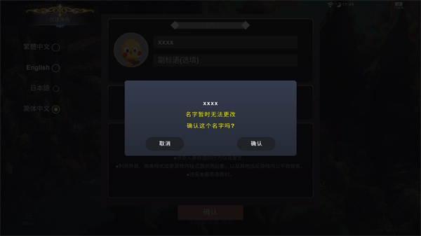 ��������3��������