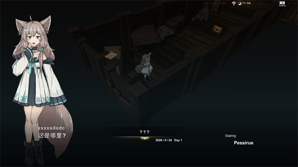 ��������3��������