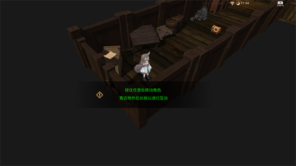 ��������3��������