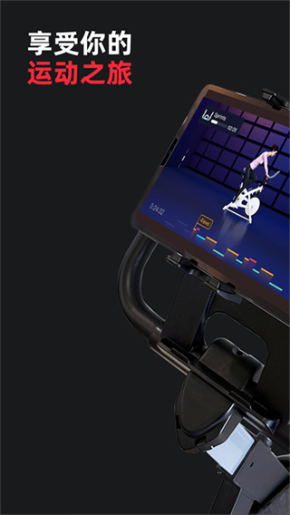 �˶����ֻ�������