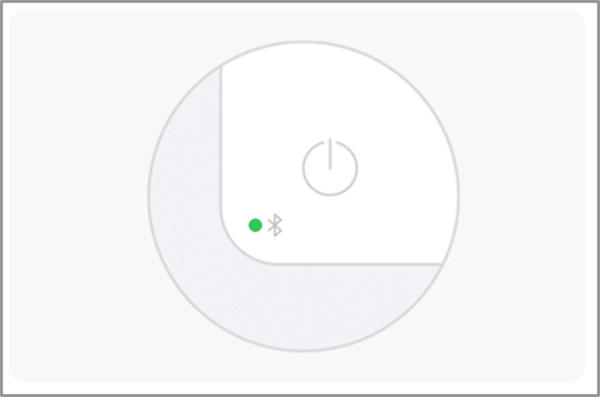 �˶����ֻ�������