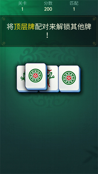 vita�齫��������