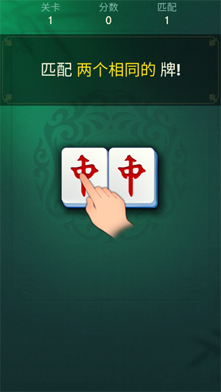 vita�齫��������