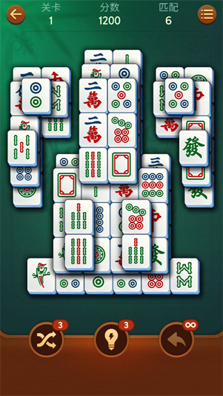 vita�齫��������