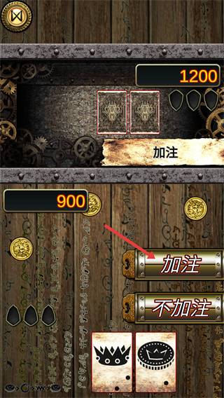 ����������������