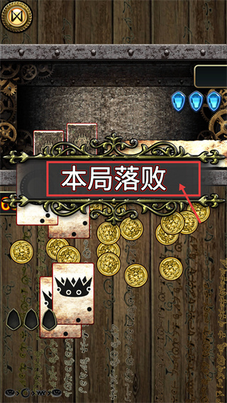 ����������������