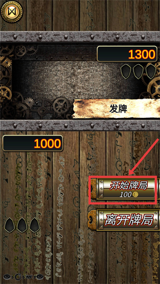 ����������������