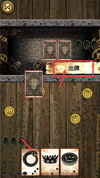 ����������������