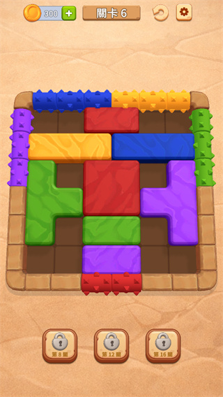 ���鷽��������Դ����