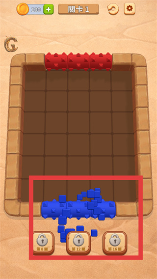 ���鷽��������Դ����