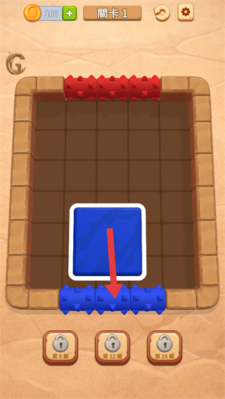 ���鷽��������Դ����