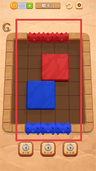 ���鷽��������Դ����