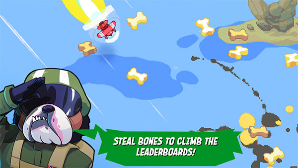 ����ս���������������