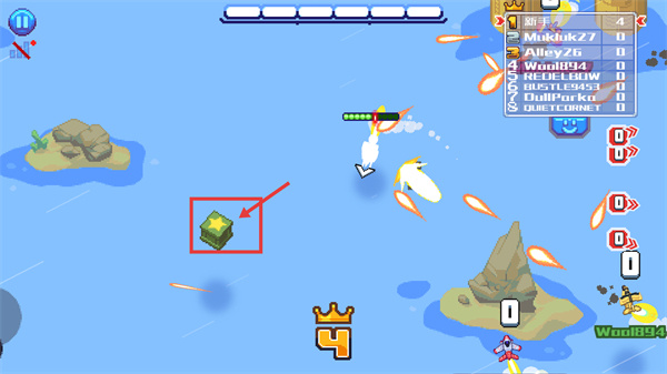 ����ս���������������