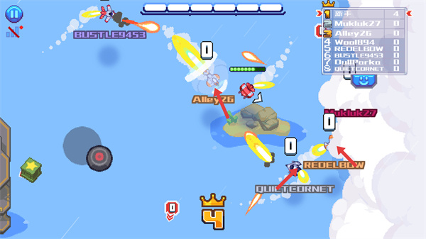 ����ս���������������