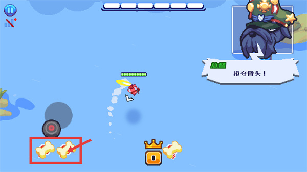 ����ս���������������