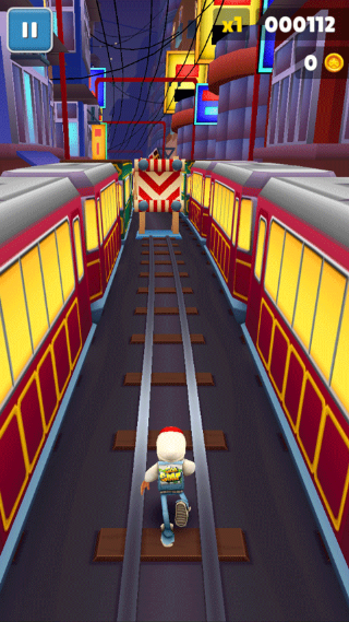 �����ܿ���ʷ���۰�׿��