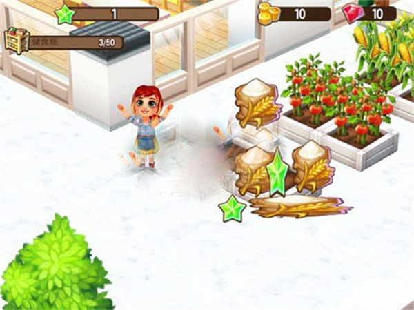 �Ի���ֺ���������