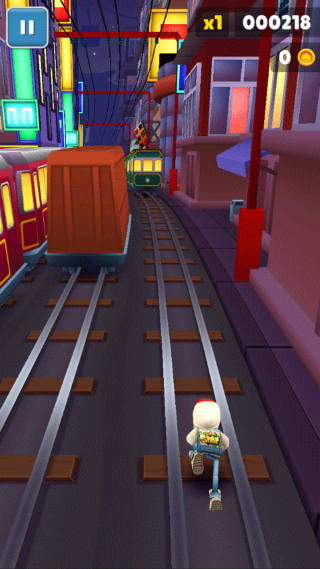 �����ܿ���ʷ���۰�׿��