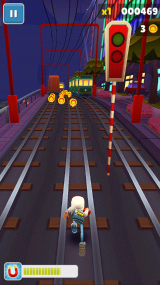 �����ܿ���ʷ���۰�׿��