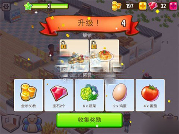 �Ի���ֺ���������