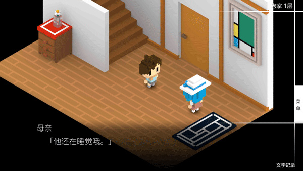 ����7�������㺺��������